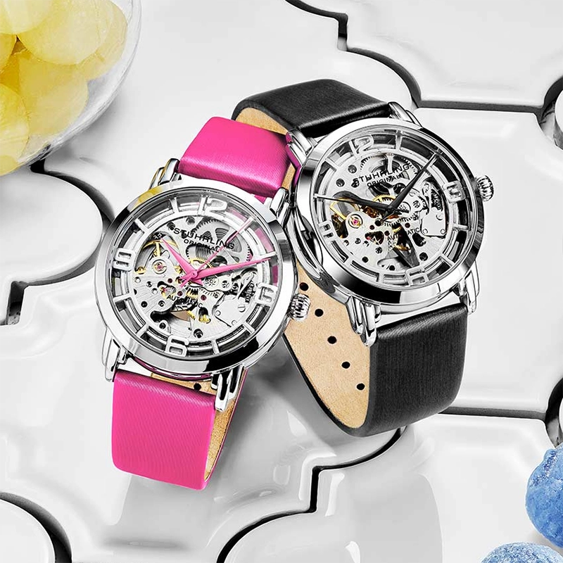 STUHRLING 40 3982.4
