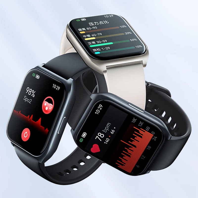HAYLOU Smart Watch 2 Pro -