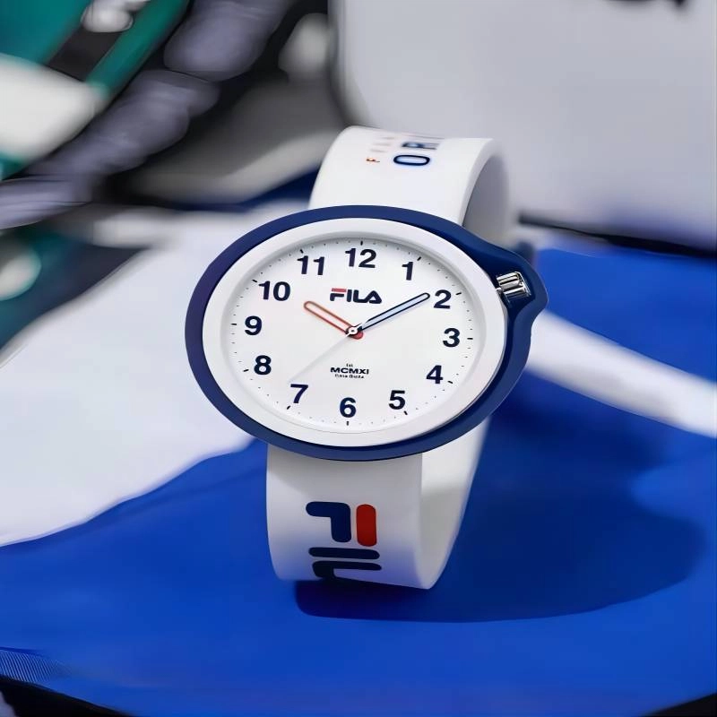 FILA 6035