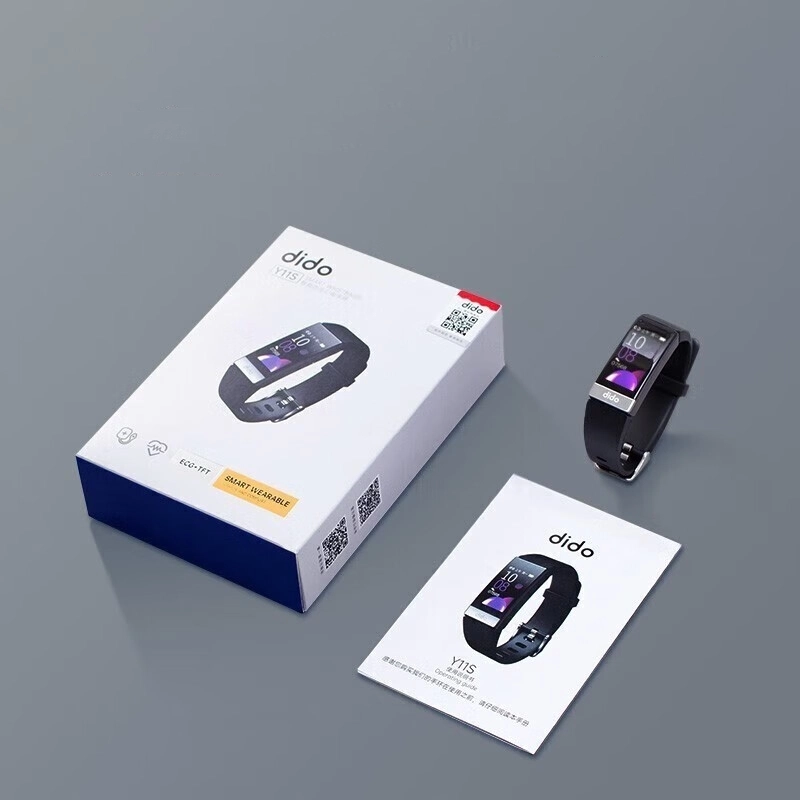 dido R30SPro -