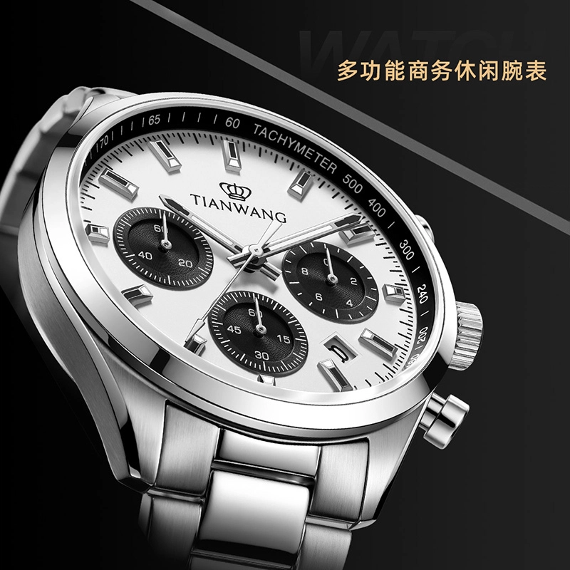 TIANWANG 101390