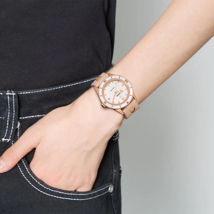 RADO 37mm R32139708