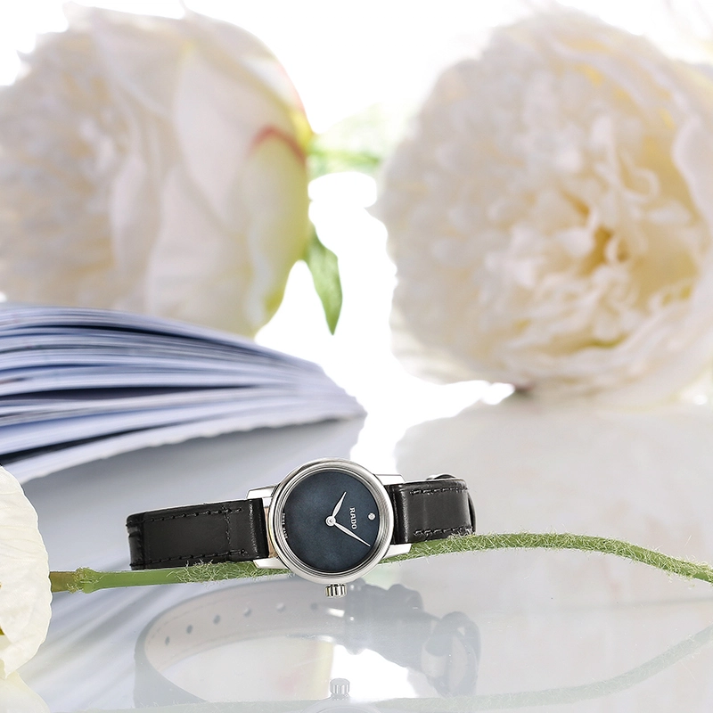 RADO 50 21mm R22890925
