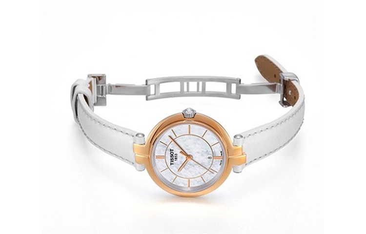 TISSOT 26mm T094.210.26.111.01