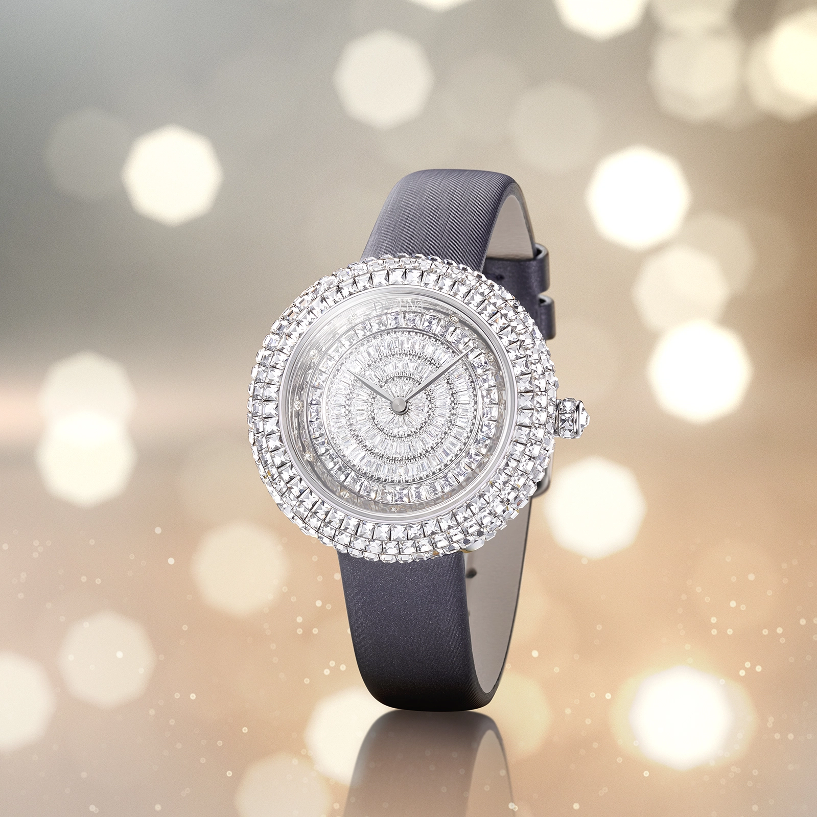 DAVENA W32091