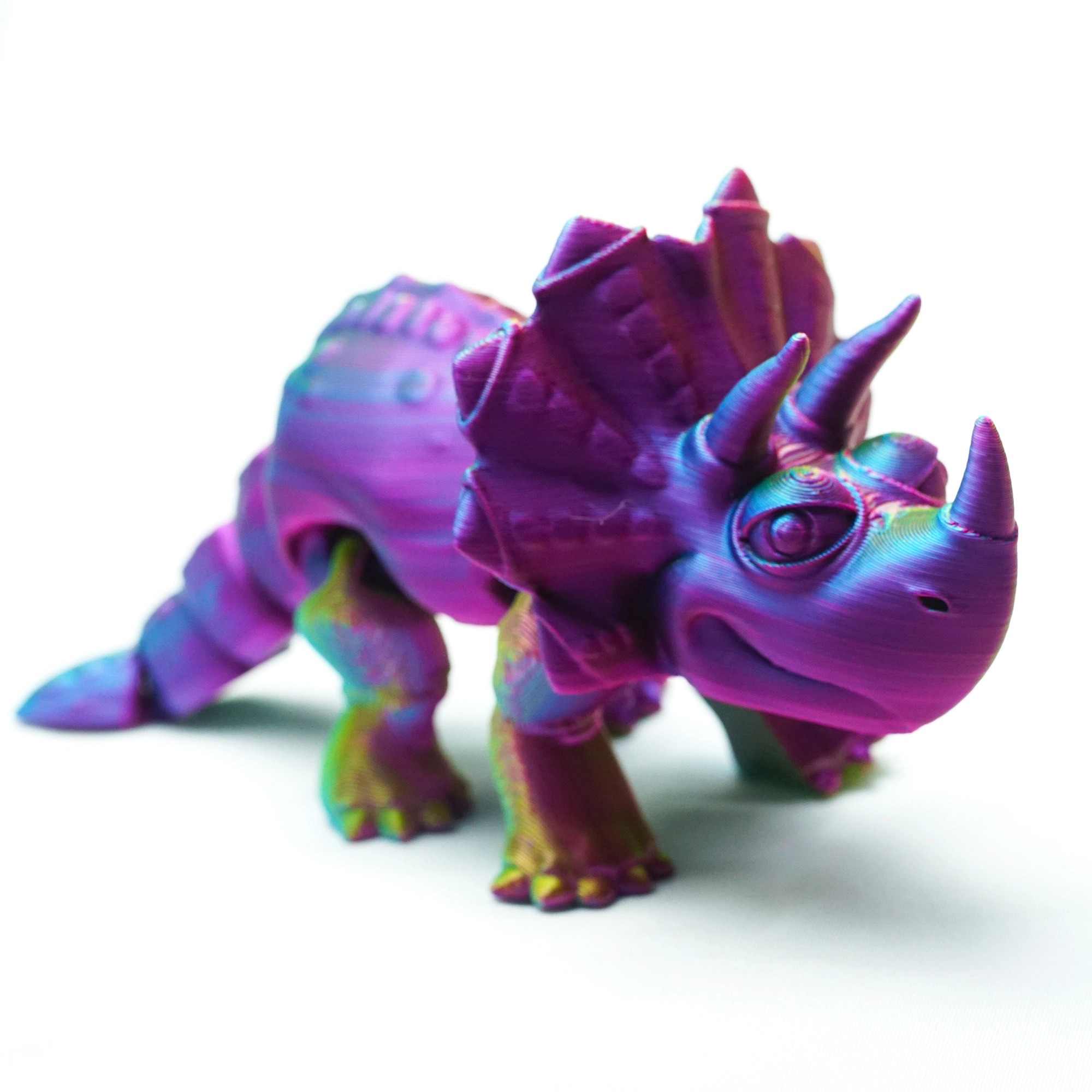 3D