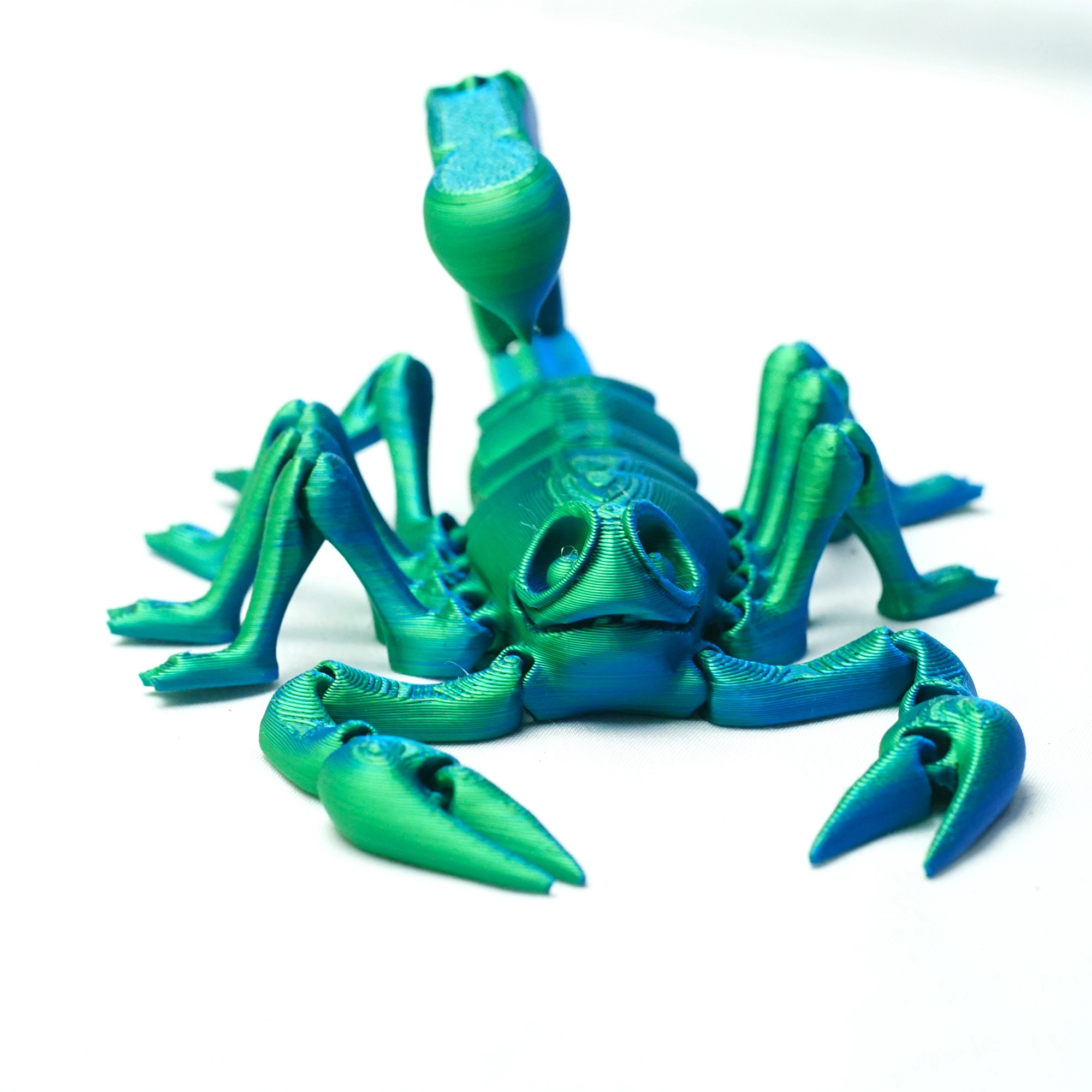 3D
