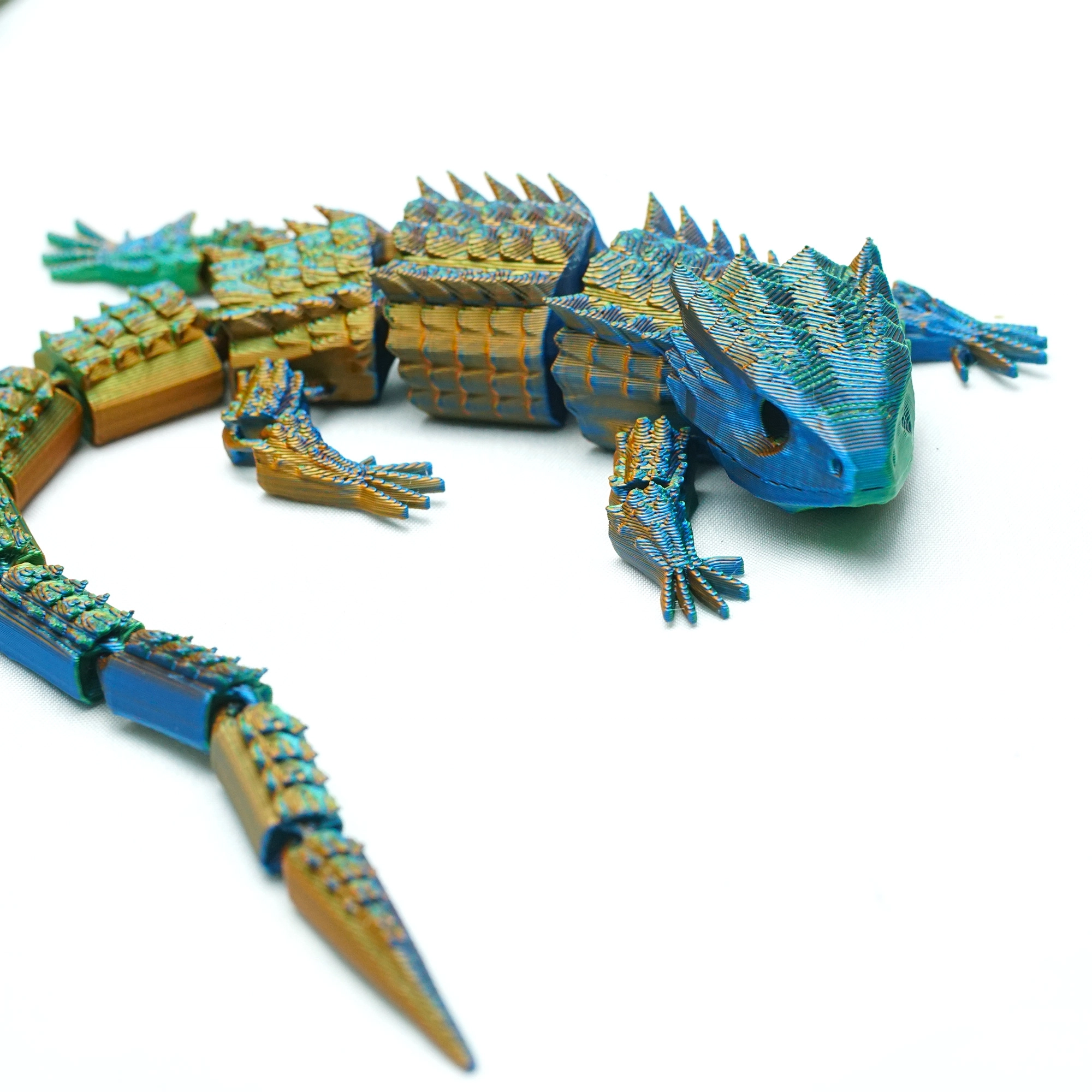 3D