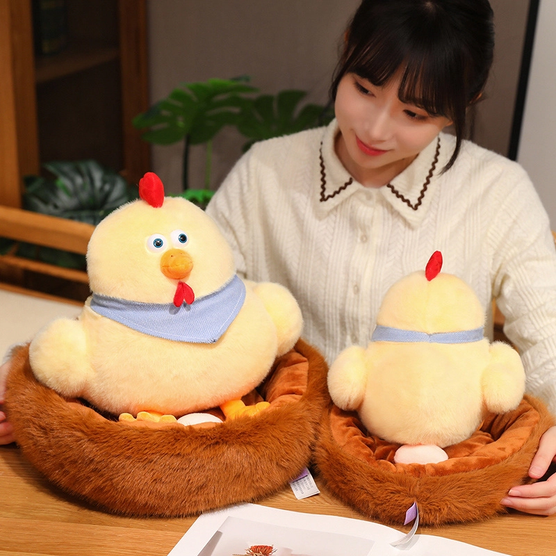 30cm38cm