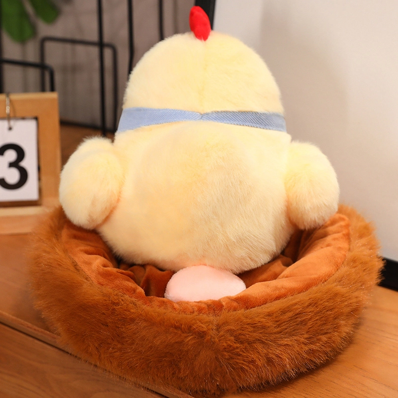30cm38cm