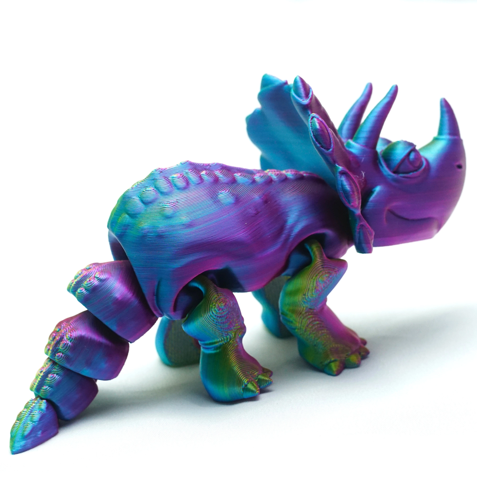 3D