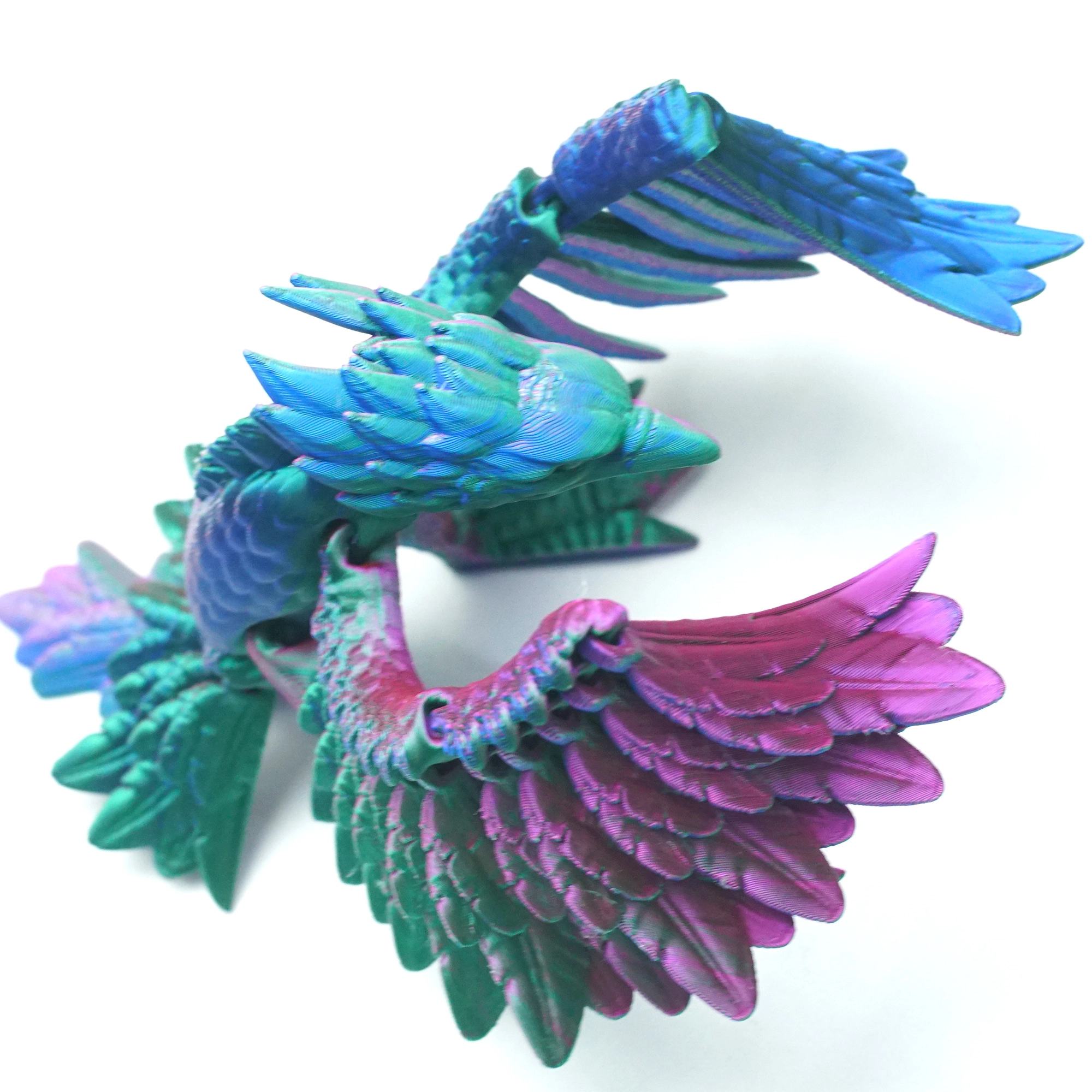 3D
