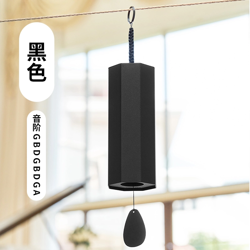 DBAO