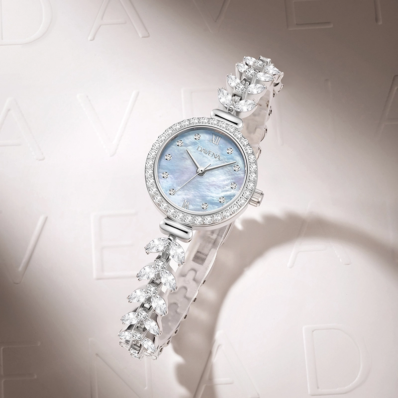 DAVENA D61638