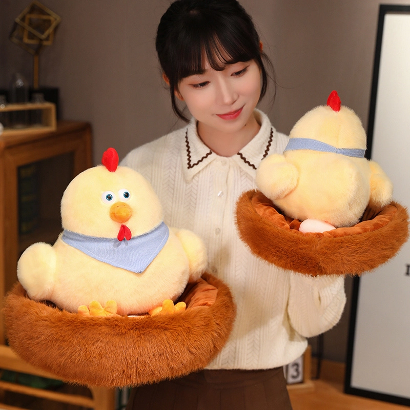 30cm38cm