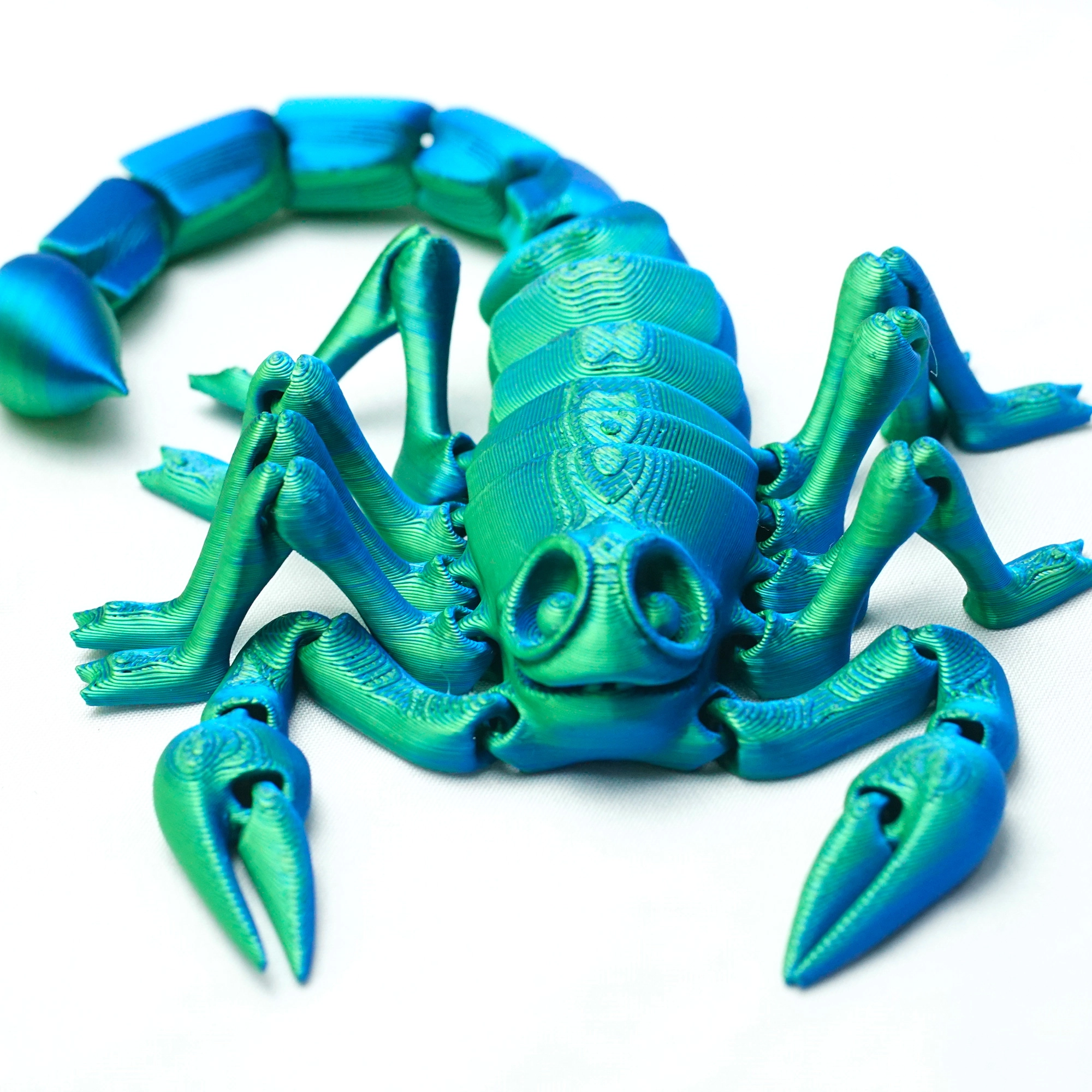 3D