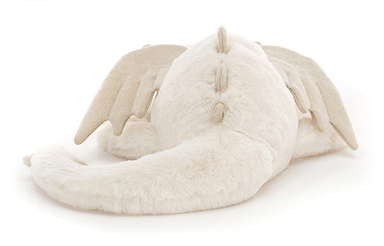 JELLYCAT 26cm50cm66cm