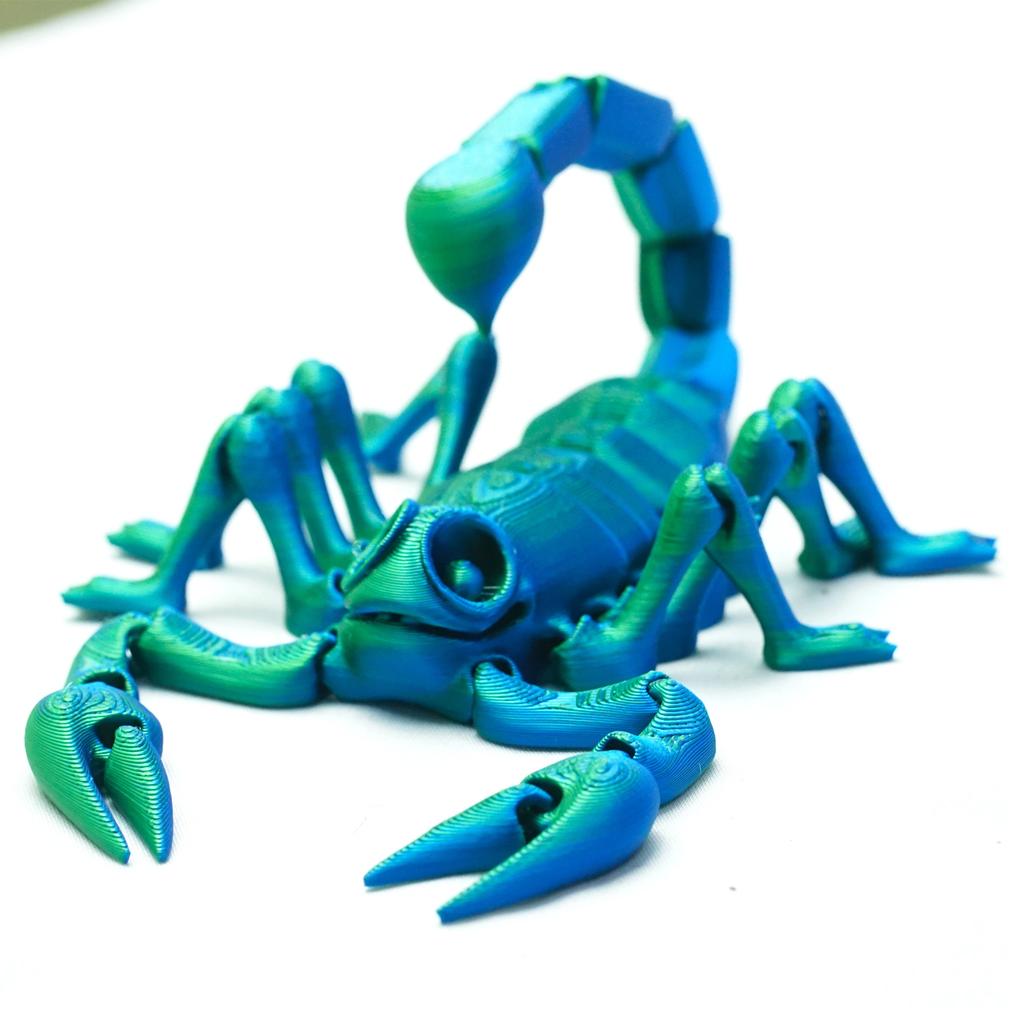 3D