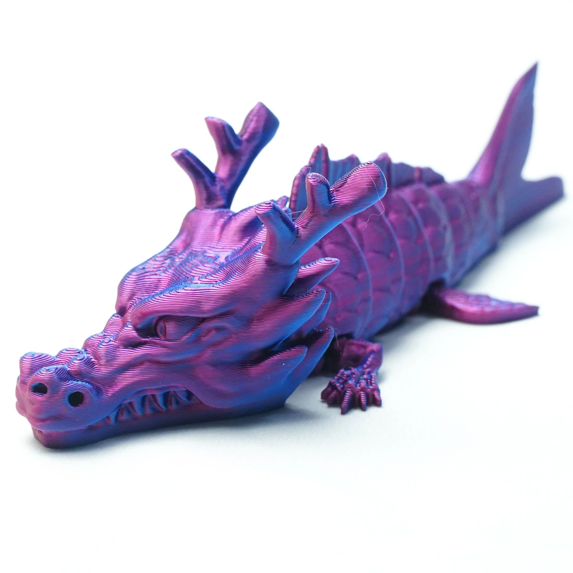 3D