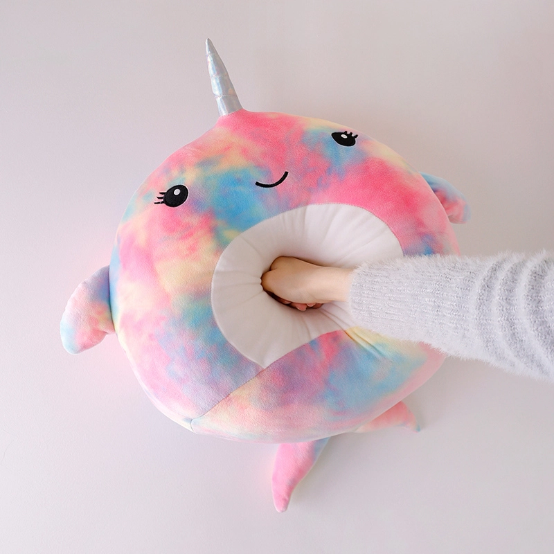 40cm