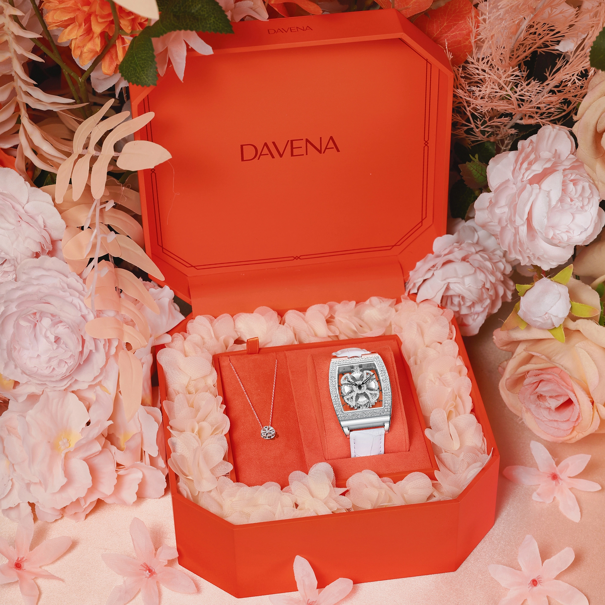 DAVENA 30 32032