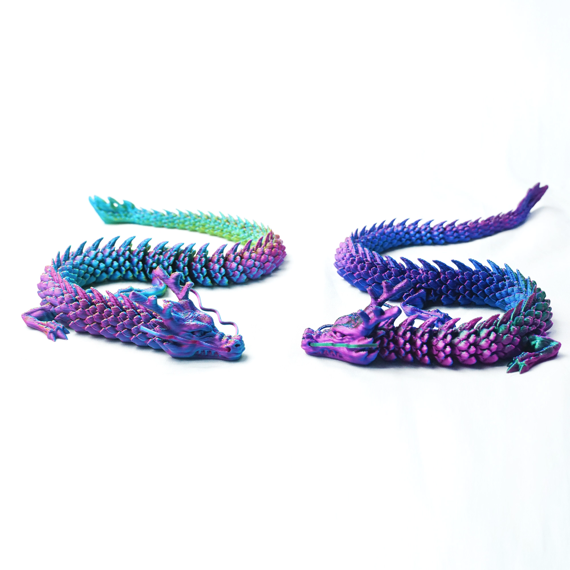 3D