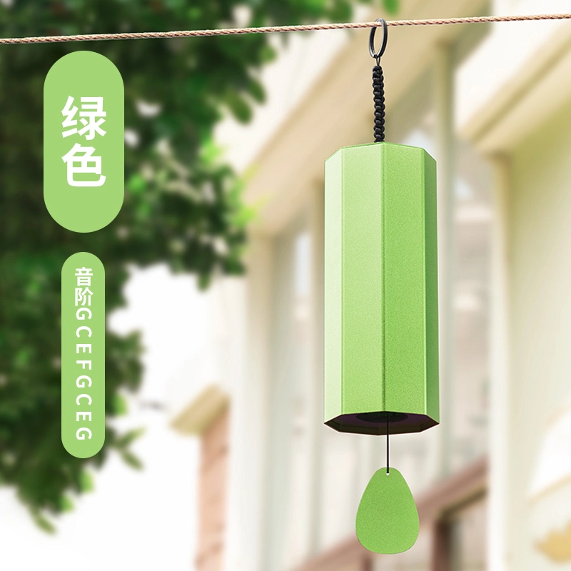 DBAO