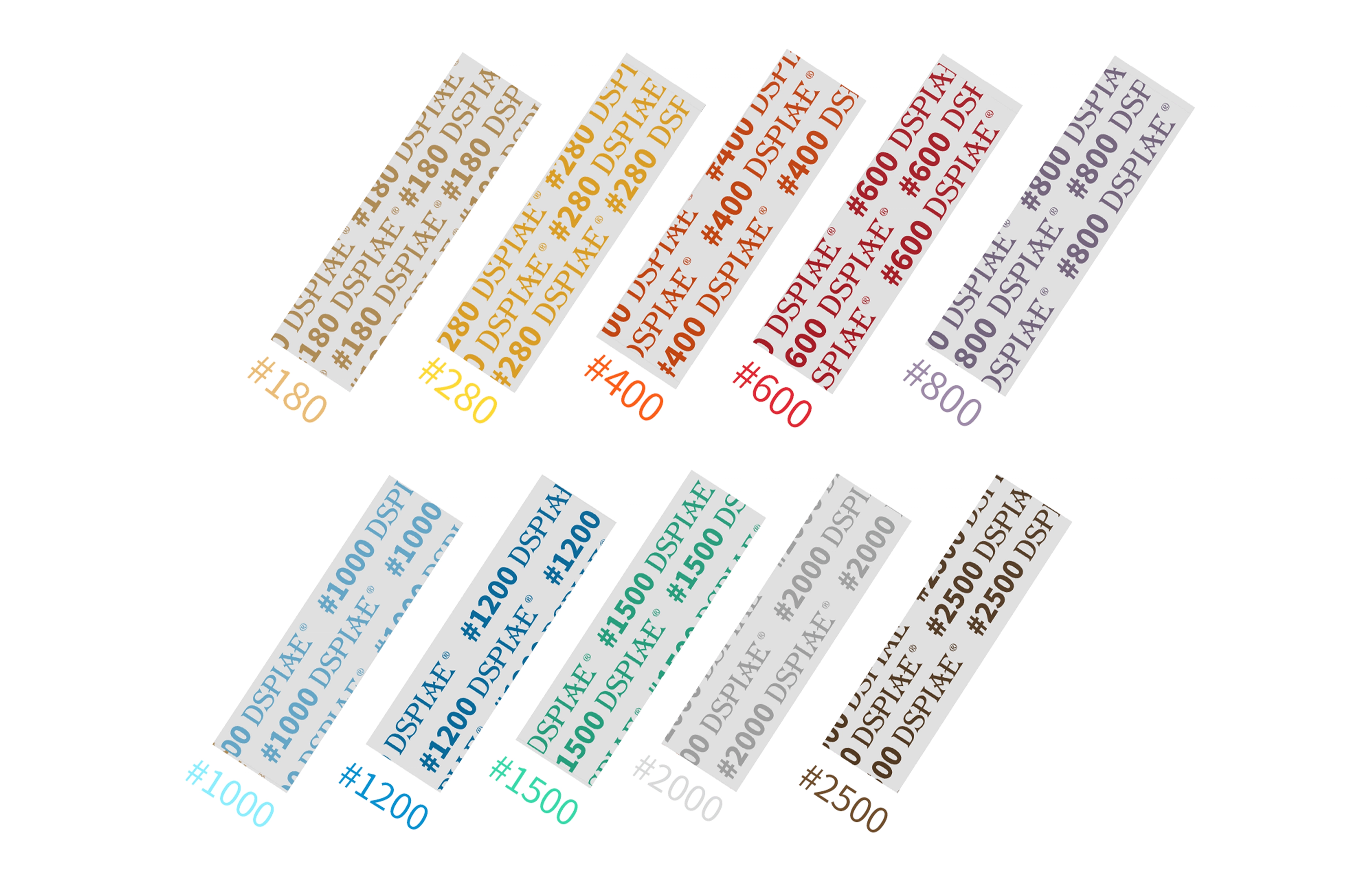 DSPIAE CFB-S02