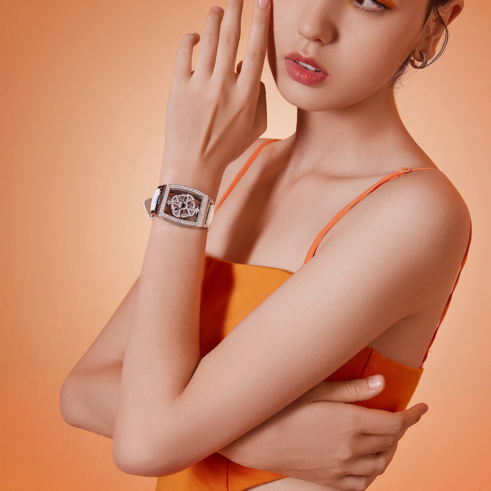 DAVENA 30 32032