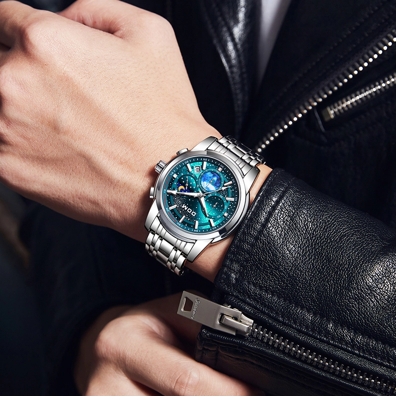 DOM42mm ZLbaby