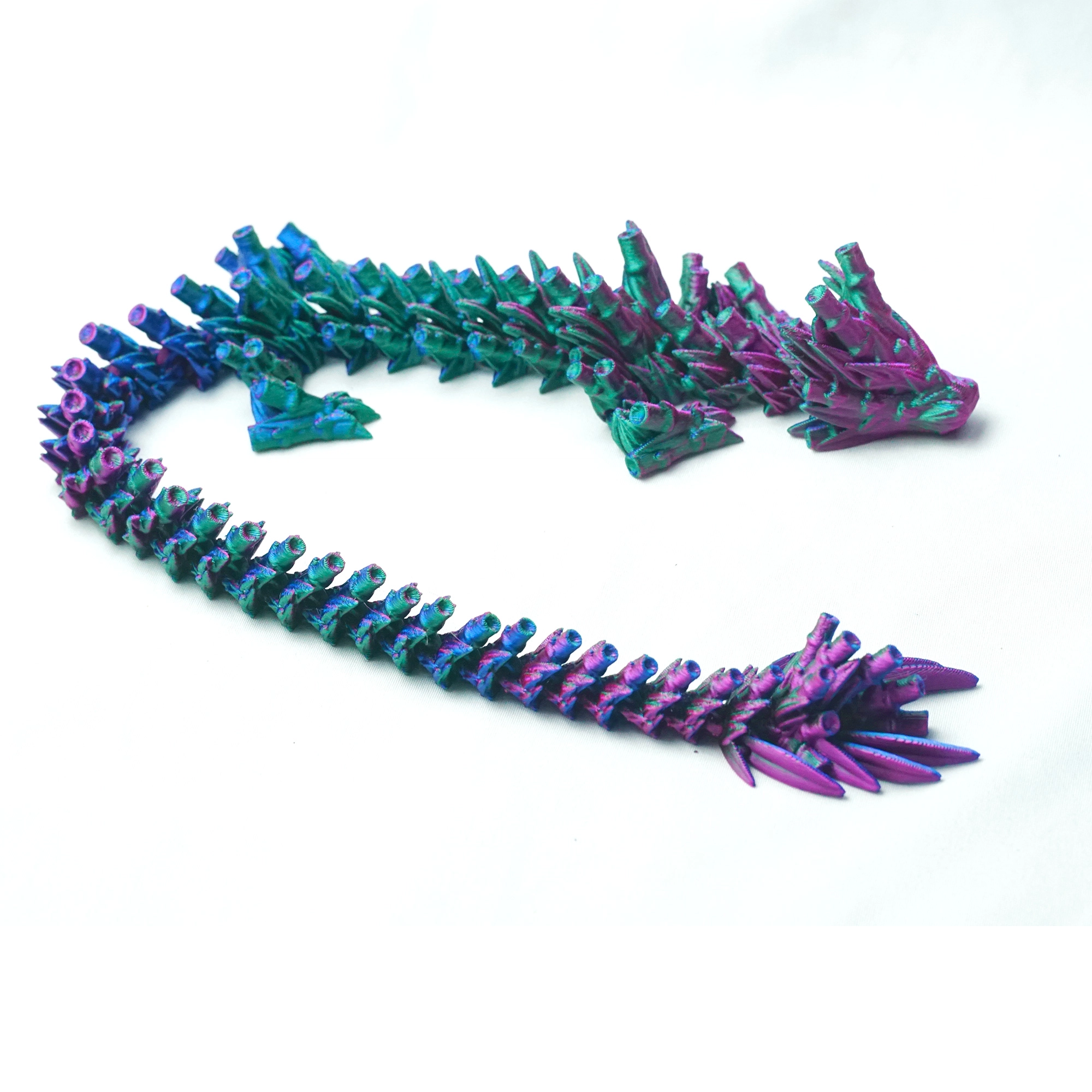 3D