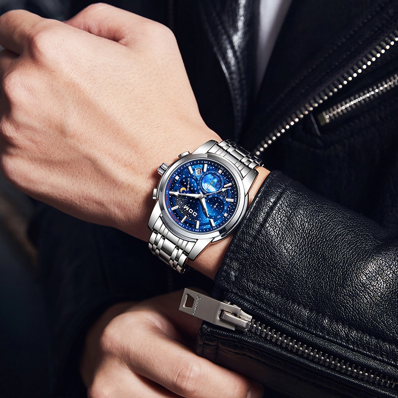 DOM42mm ZLbaby