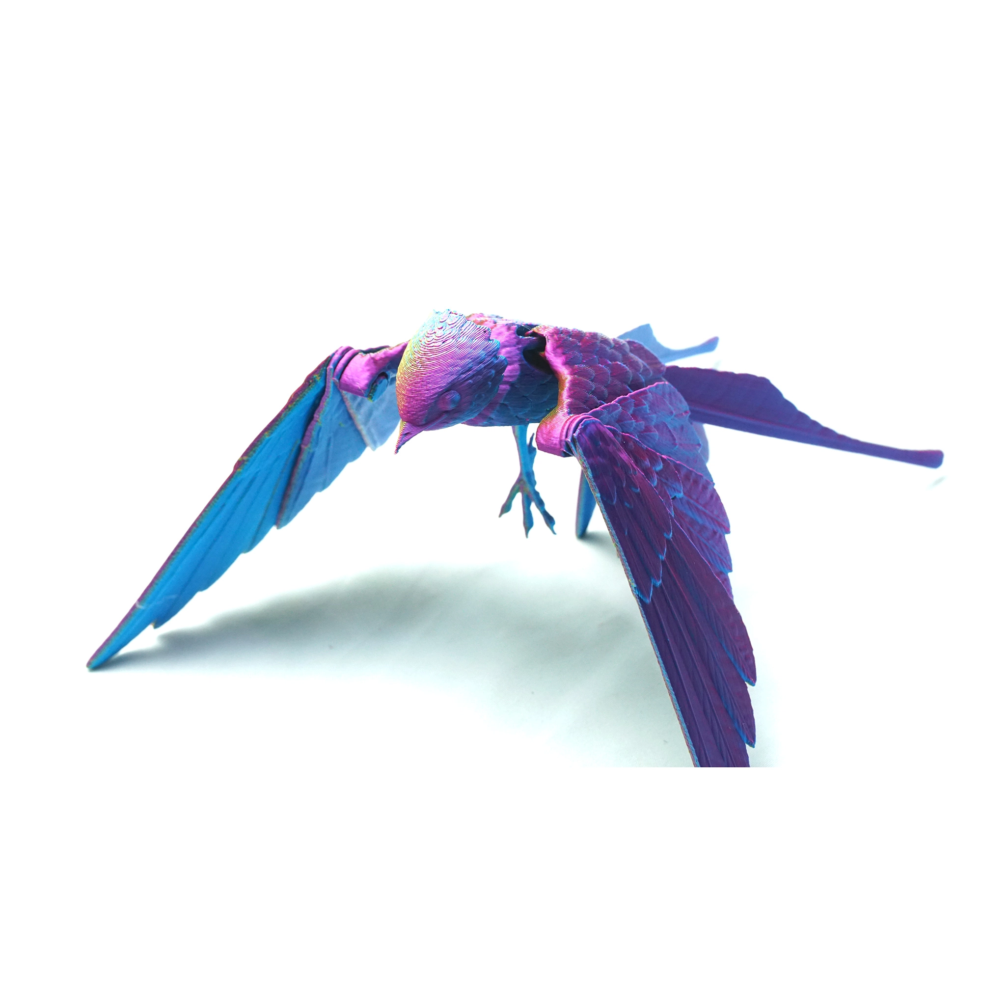 3D
