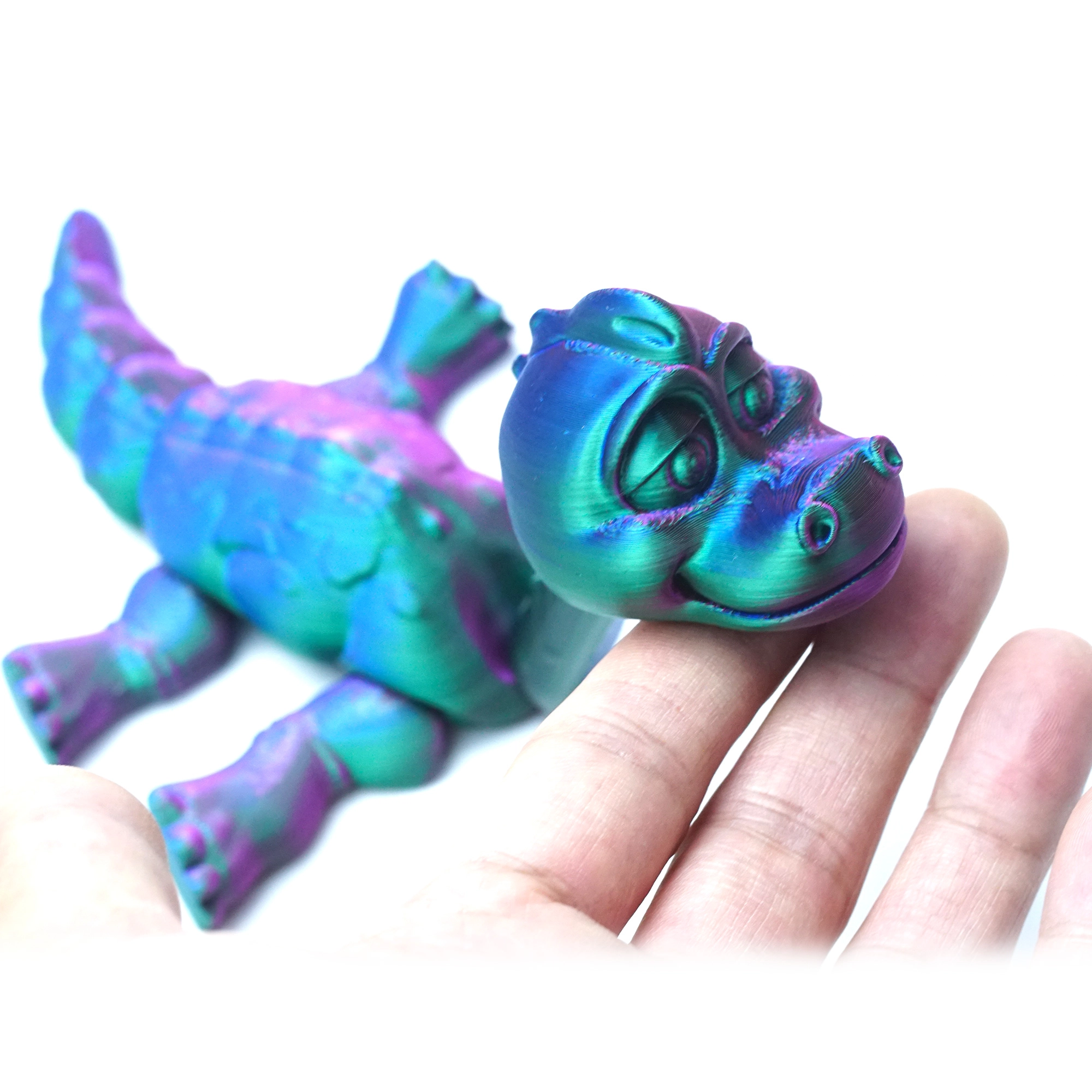 3D