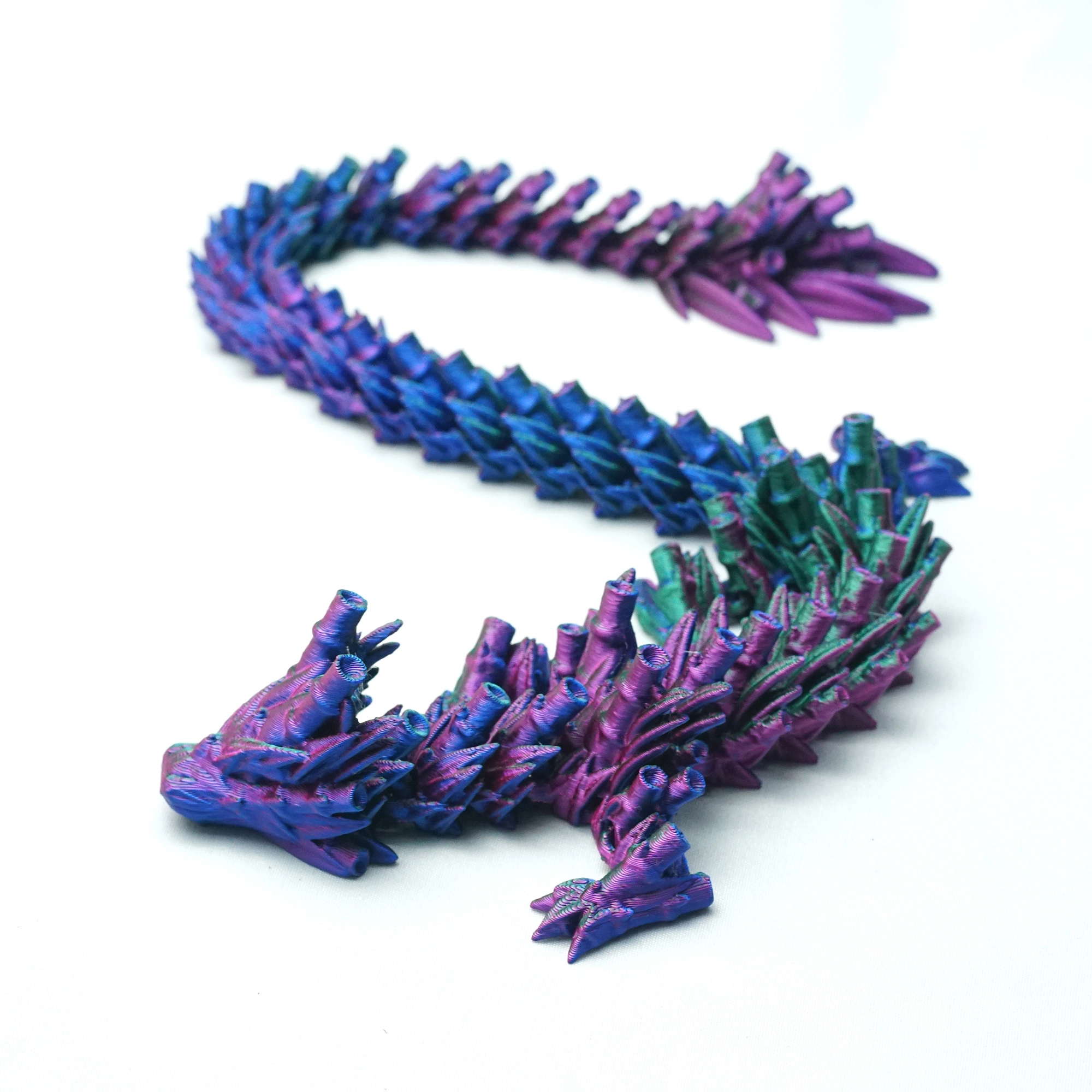 3D