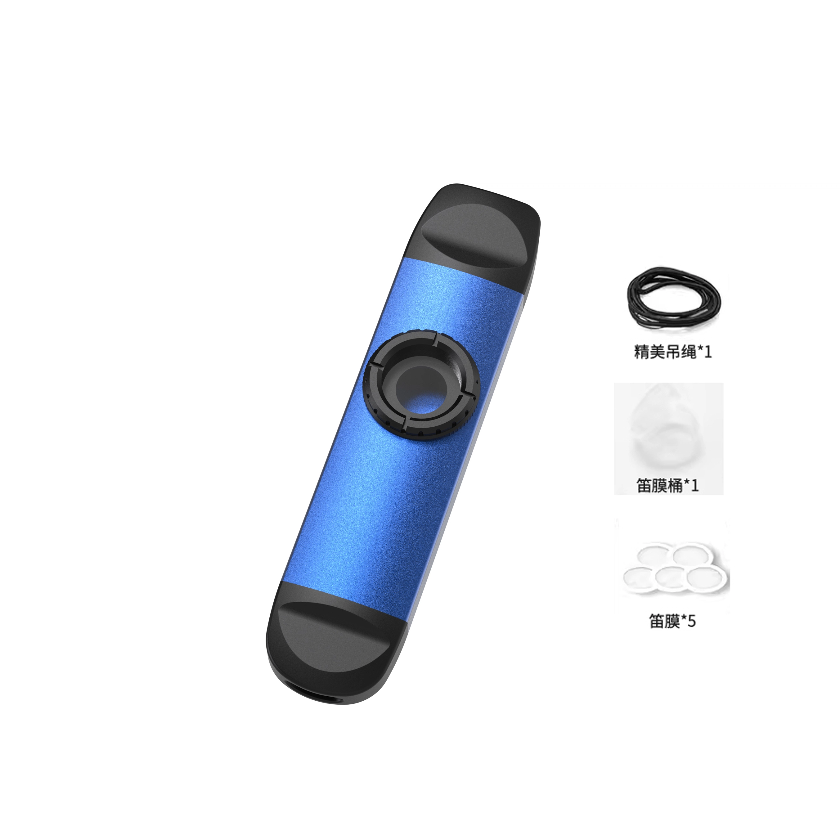 DBAO KAZOO