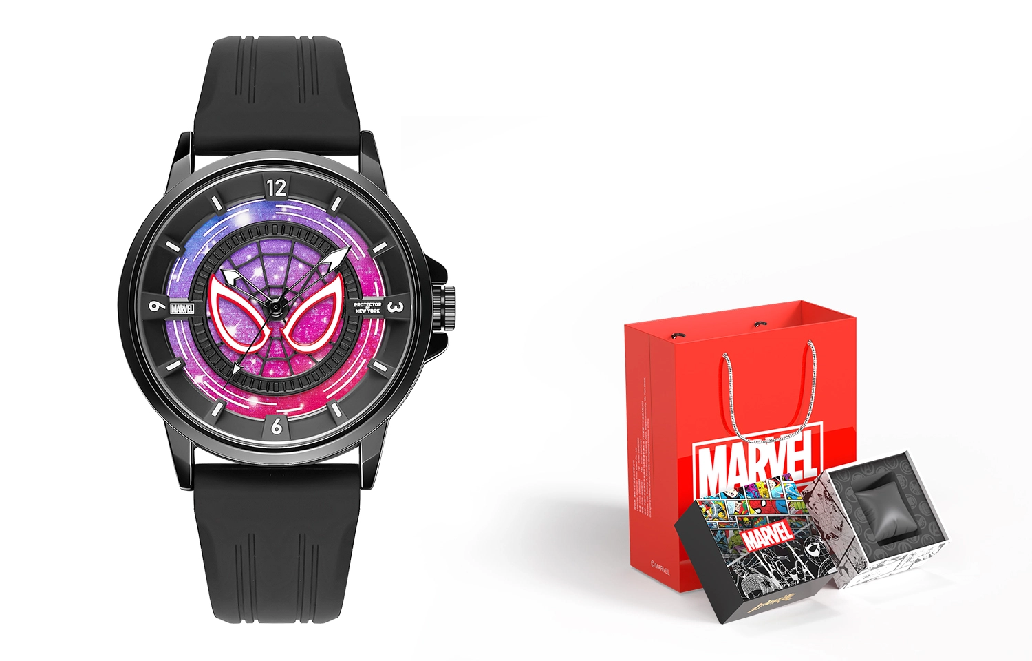 MARVEL 30 M-9319