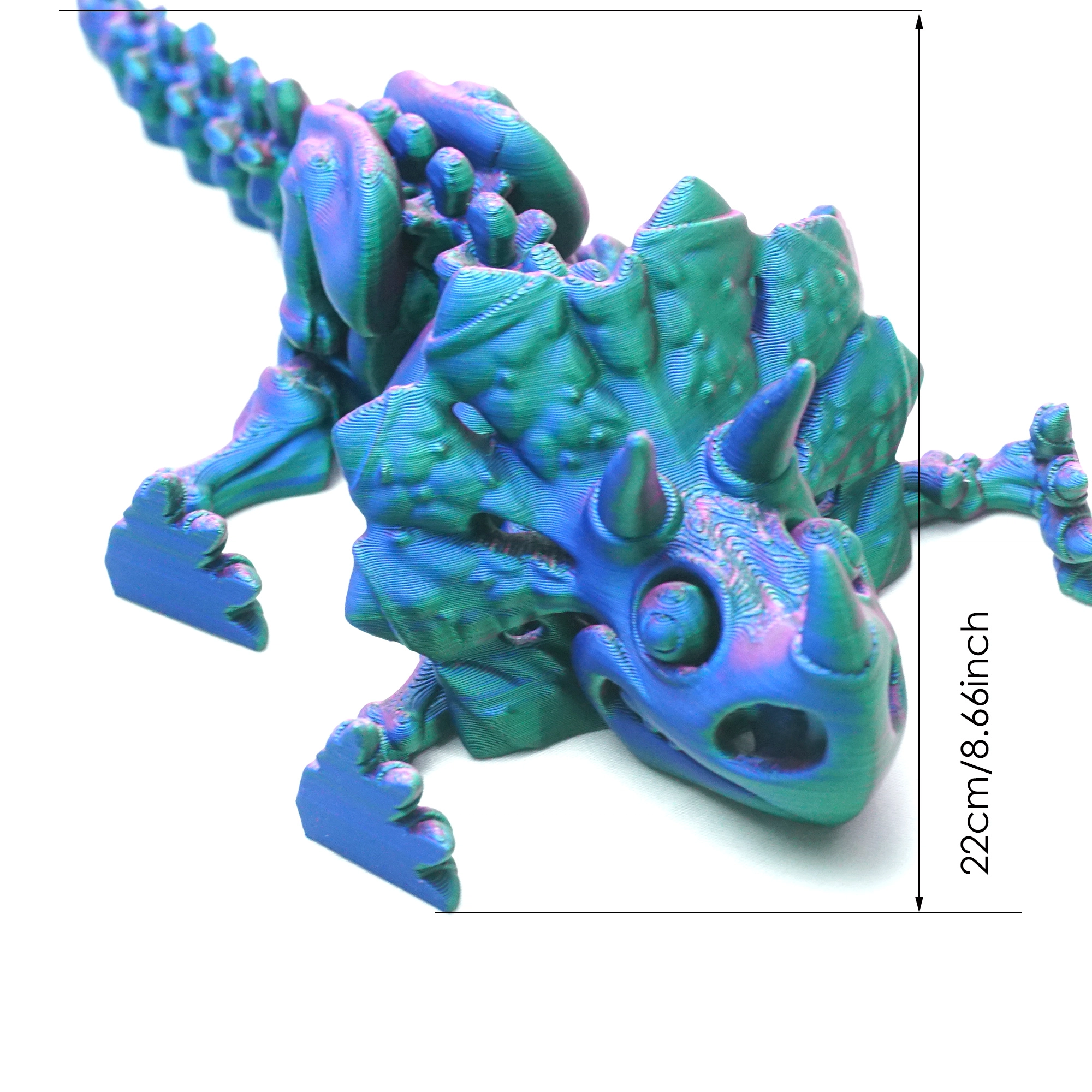 3D