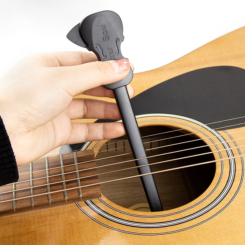 NYMAN (GuitarBow)