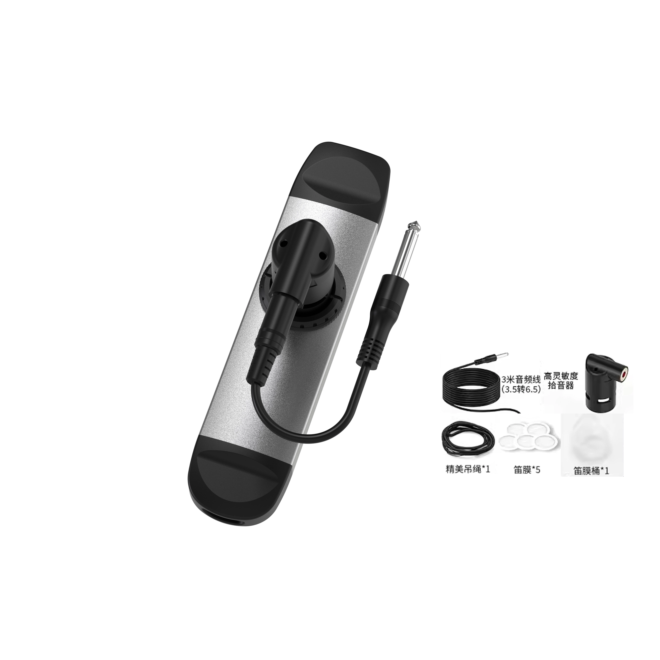 DBAO KAZOO