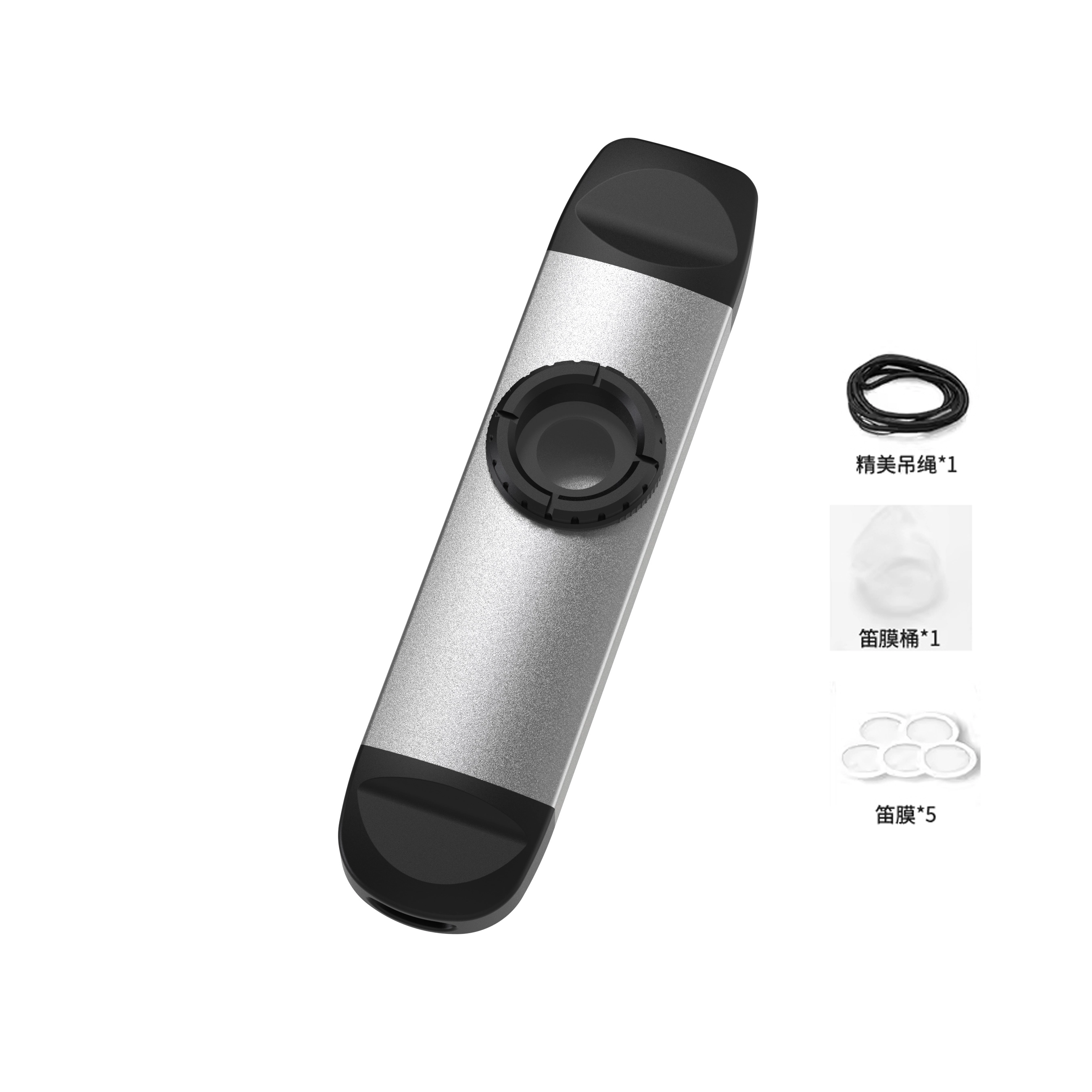 DBAO KAZOO