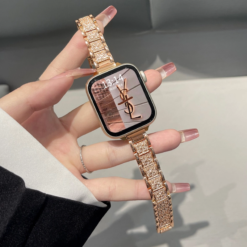 Apple Watchiwatchs9s8s7s6s5se