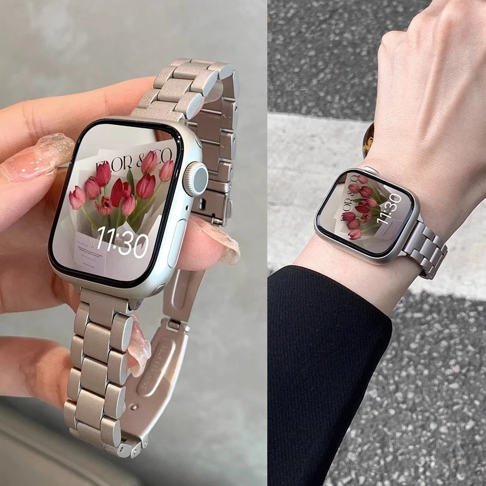 s9s8s7applewatchses6s5iwatch