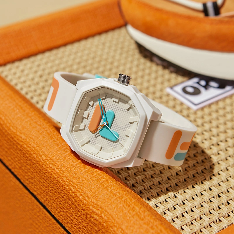 FILA FLM38-6105-007