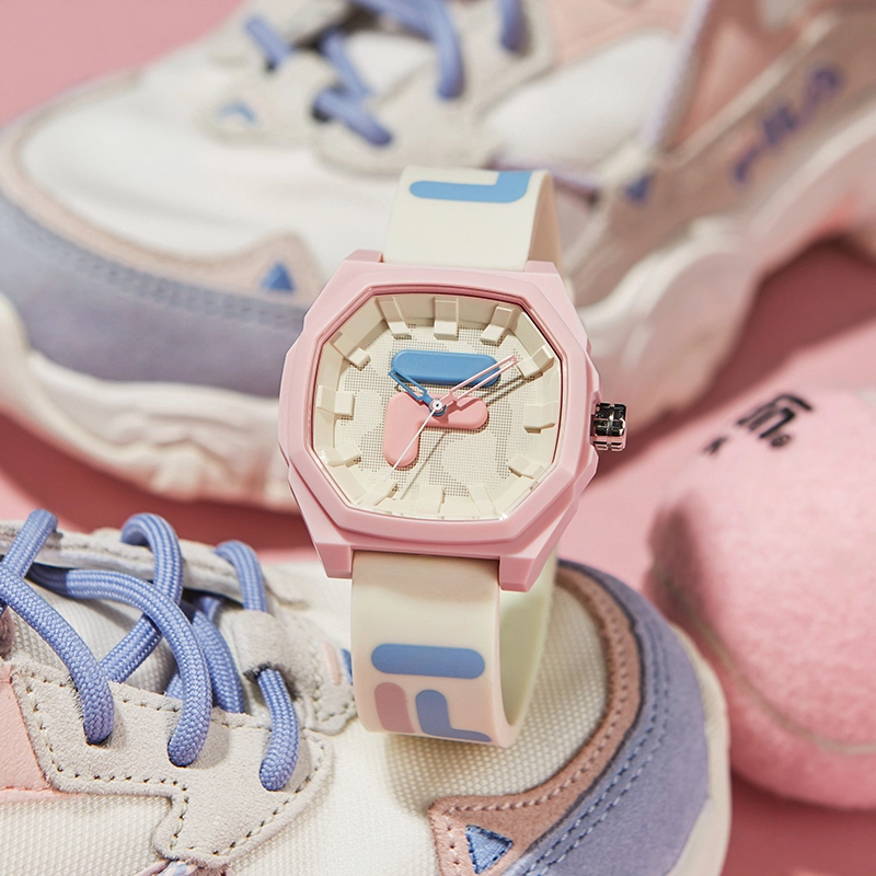 FILA FLM38-6105-007