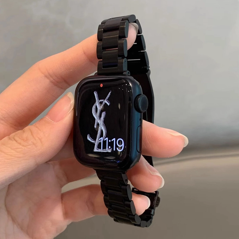s9s8s7applewatchses6s5iwatch