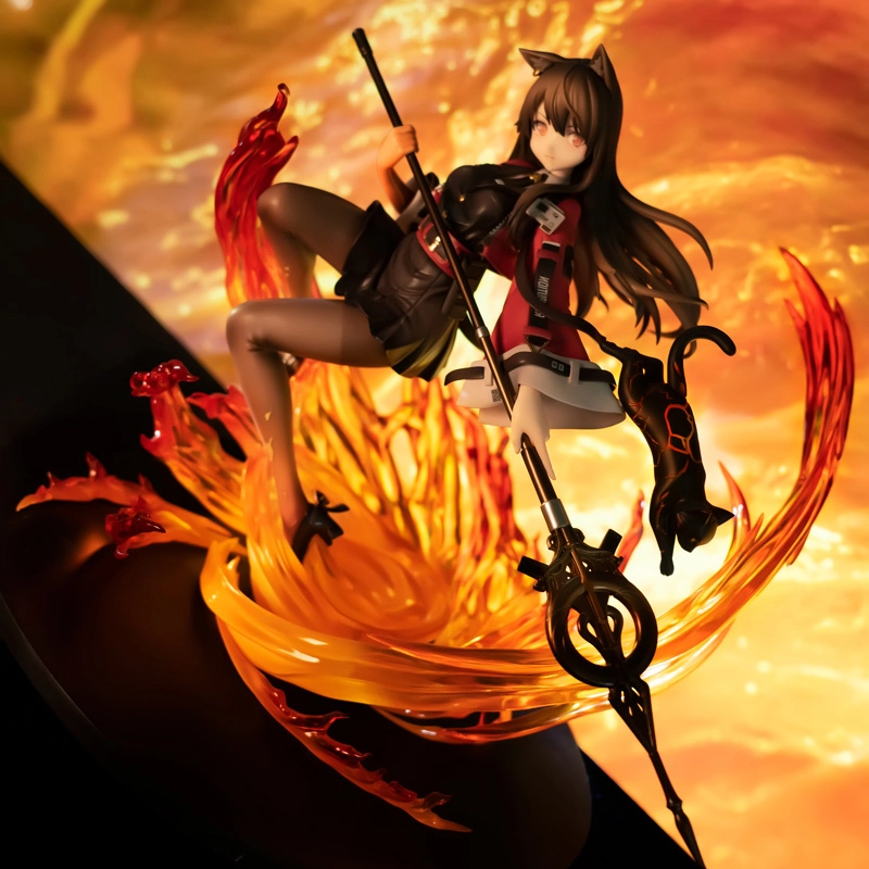 Apex Innovation 17 ver. 23cm