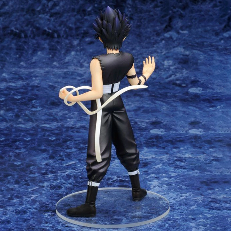 artfx j 20cm