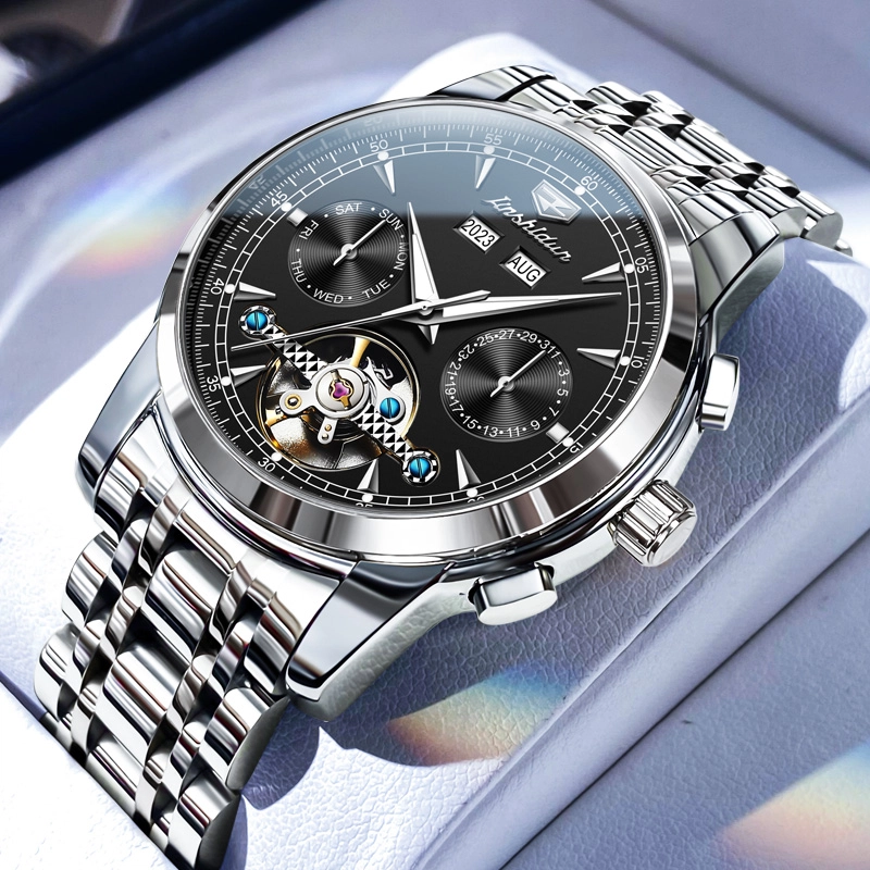 JSD.8935N