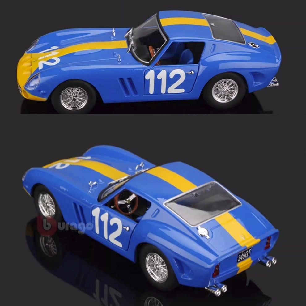 124